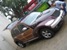 rsalka